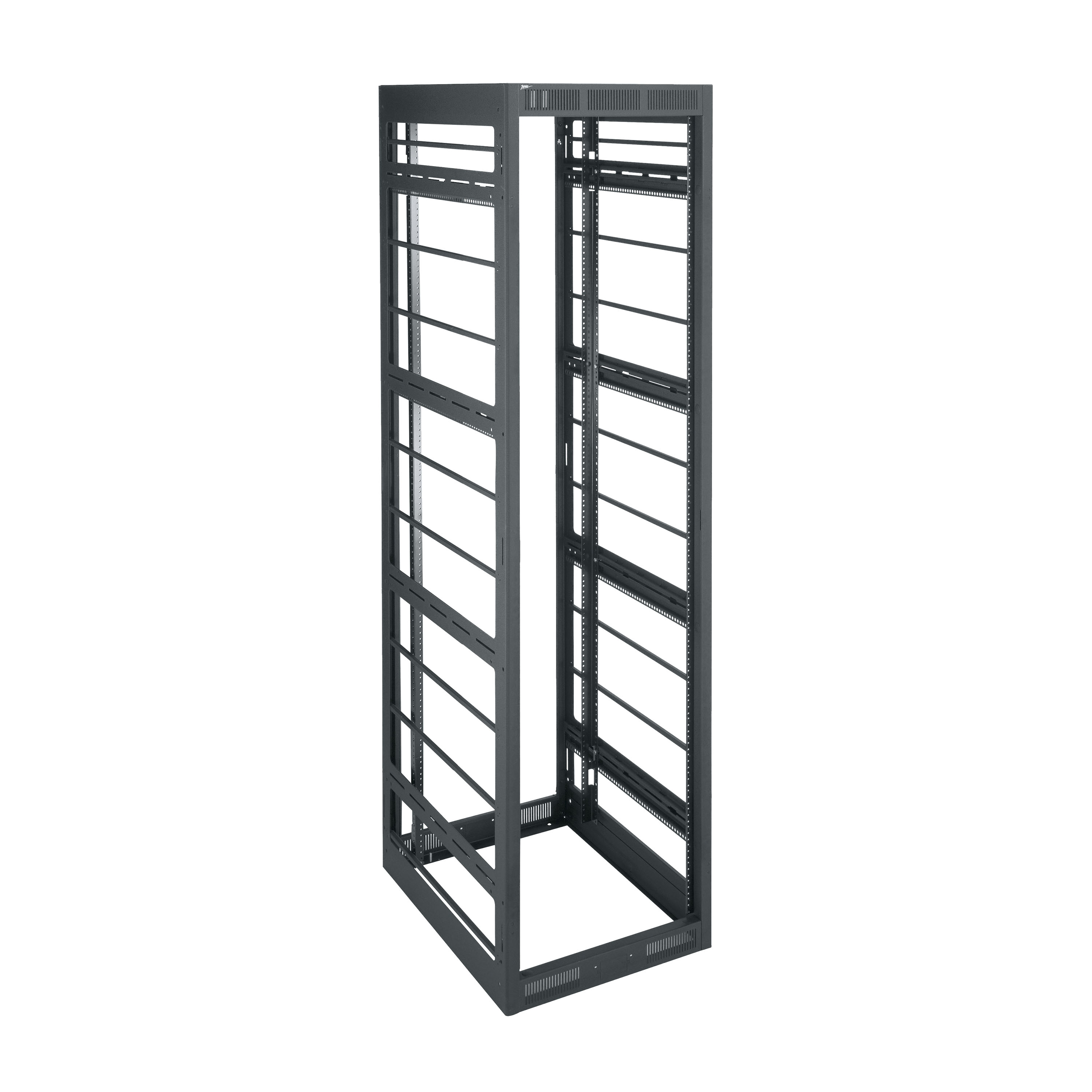 Legrand AV | Middle Atlantic VRK-44-36HLRD VRK Series 22 Inch Wide
